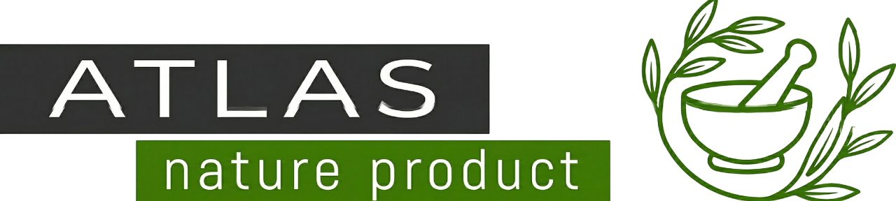 Gemini_Generated_Image_w4n589w4n589w4n5-Photoroom