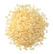 مكملات غذائية