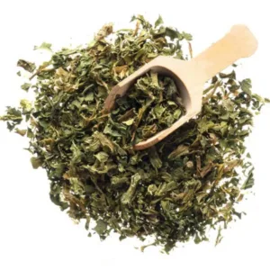 مرحبًا بك في متجرنا التجريبي