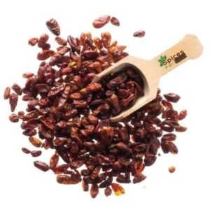 مرحبًا بك في متجرنا التجريبي