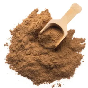 مرحبًا بك في متجرنا التجريبي